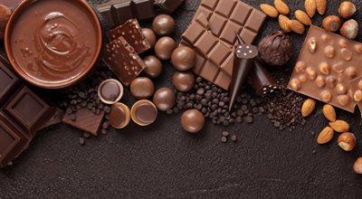 Ceny kakao osiągają rekordowy poziom. Eksperci ostrzegają: słodycze będą droższe