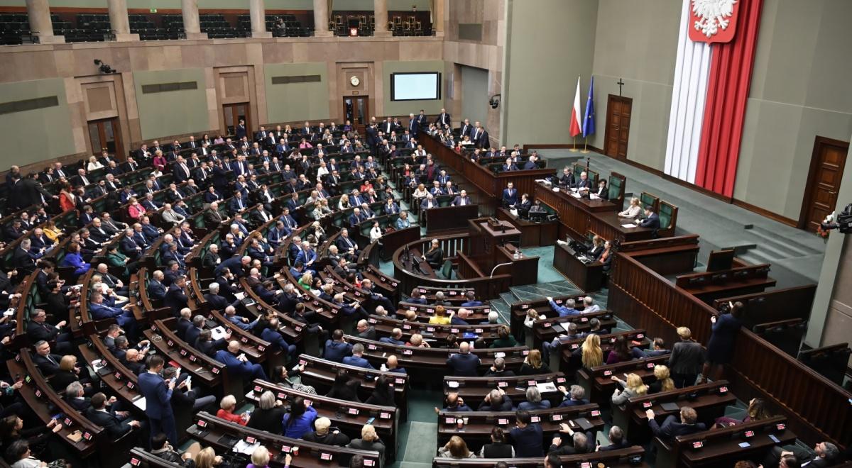 Paweł Krutul: opozycja musi się szybko porozumieć ws. startu w wyborach. Wyborcy się niecierpliwią