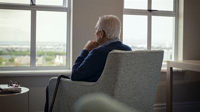 Przełom w leczeniu choroby Alzhaimera? "To początek czegoś nowego"
