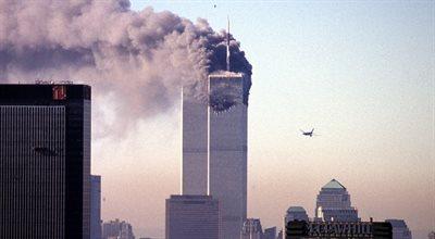 21. rocznica zamachu na WTC. Mark Brzezinski: nigdy nie zapomnimy ofiar terroru