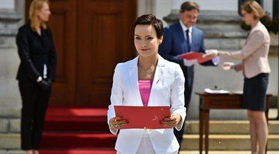"Wielkie wyróżnienie". Prezes Polskiego Radia o unikatowych nagraniach na liście UNESCO