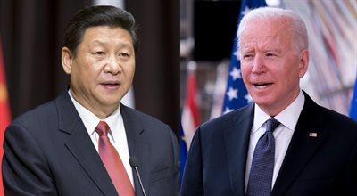 Biały Dom: USA są przekonane, że dokument strategiczny NATO będzie "mocny" w stosunku do Chin