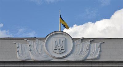Kredytodawcy zawieszają spłaty Ukrainie. Dzięki temu kraj zaoszczędzi 6 mld dolarów