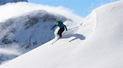 Sezon narciarski pod znakiem paszportu covidowego. Sprawdź w jakich krajach obowiązuje
