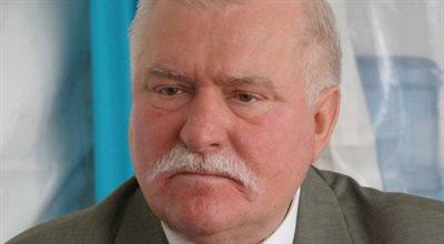 Lecha Wałęsy nie ma na pogrzebie Mandeli