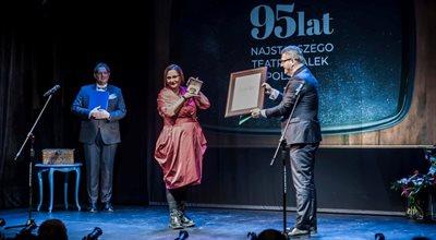 Najstarszy teatr lalek w Polsce obchodzi swoje 95. Urodziny. Świętuje z nim PR Dzieciom