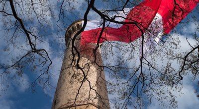 Święto 11 listopada – jak ważna jest dla Polaków niepodległość?