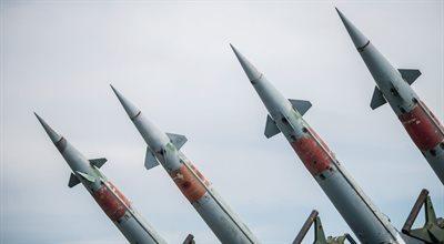 Rosja. Groźby użycia broni jądrowej. Na ile są realne? Analiza ISW