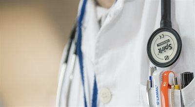 Czy przyszły rząd powinien spełnić postulaty lekarzy?
