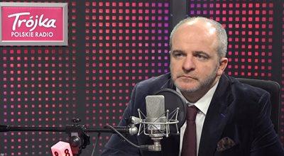 Paweł Kowal: Polskę stać na poważnego prezesa NBP