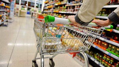 Bezpieczna żywność. Na co zwrócić uwagę podczas zakupów?
