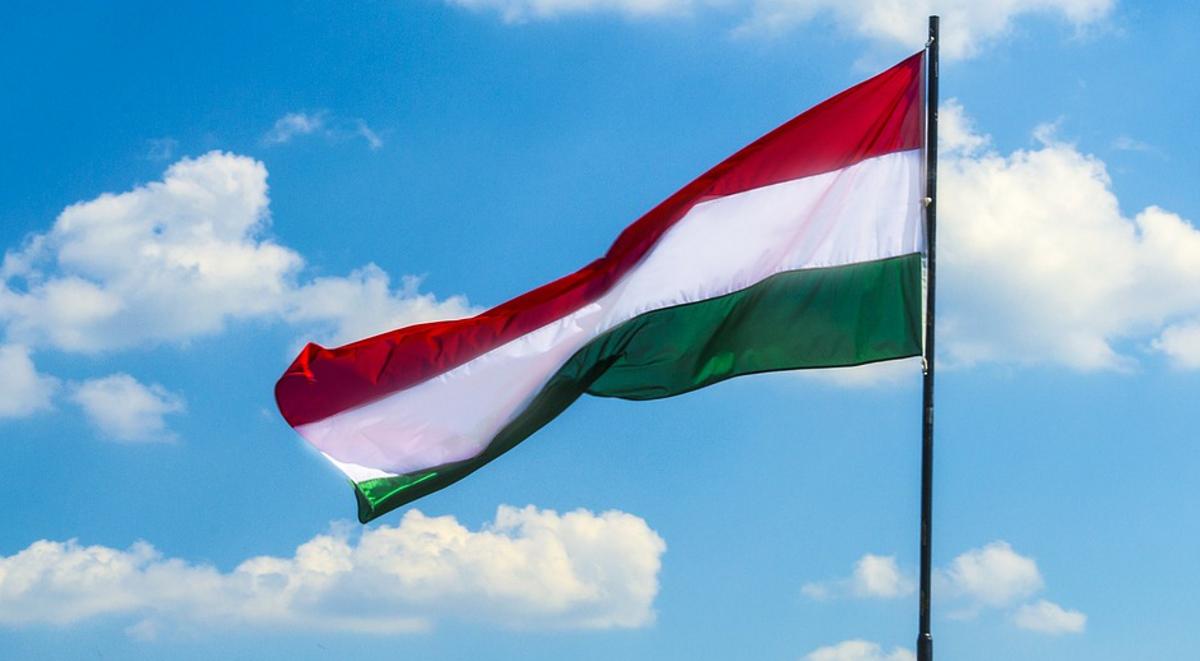 Dzień Węgierski w radiowej Trójce