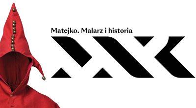 "Matejko. Malarz i historia". Wystawa w Muzeum Narodowym w Krakowie