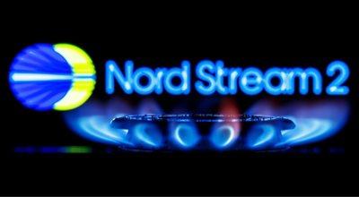 Prawie 200 mln euro od Gazpromu dla niemieckiej fundacji. W taki sposób finansowano Nord Stream 2