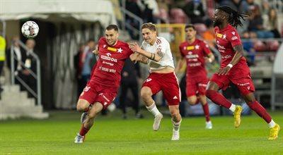 Fortuna 1 Liga: trwa wyścig o Ekstraklasę. ŁKS Łódź i Ruch Chorzów o krok od elity