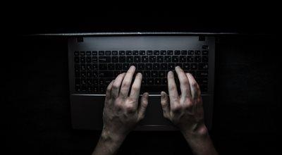 Atak hakerski na Platformę e-Zamówienia. Rzecznik UZP uspokaja