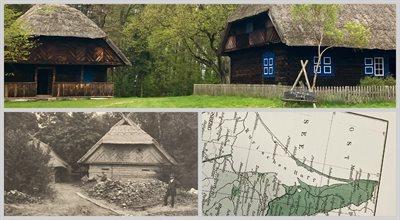 Martwa ziemia czy perła Bałtyku? Historia i dziedzictwo Małej Litwy