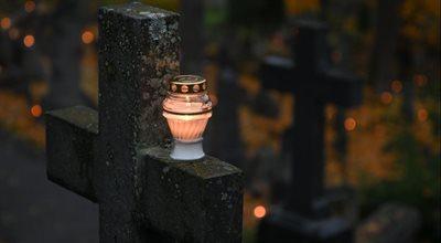 Łotwa: na cmentarzu w Rydze wyremontowano kolejne polskie mogiły 