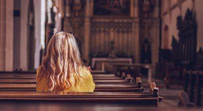 Prymas Polski: osoby skrzywdzone wykorzystaniem seksualnym są w centrum modlitwy i działań Kościoła
