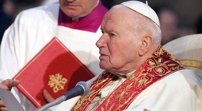 Kardynał Müller: ataki na Jana Pawła II to próba zniszczenia Polski jako bastionu katolicyzmu