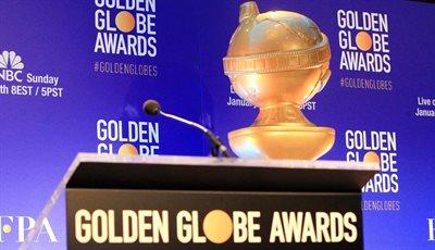 Złote Globy wracają po kontrowersjach. Kto ma szansę na statuetki?