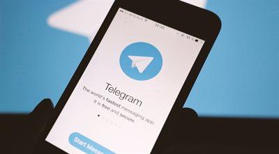 Twórca Telegrama atakuje Apple 
