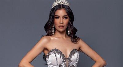 "Choinki Jedynki 2022". Miss Kolumbii: będę uczestniczyła w wyjątkowym wydarzeniu 