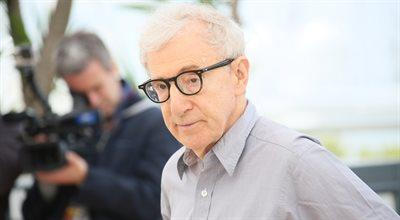 Woody Allen wraca do Paryża i kręci po francusku!
