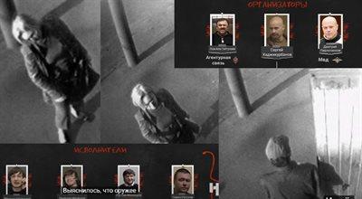 Morderstwo Politkowskiej w urodziny Putina. Jakie ustalenia przyniosło dochodzenie kolegów – dziennikarzy?
