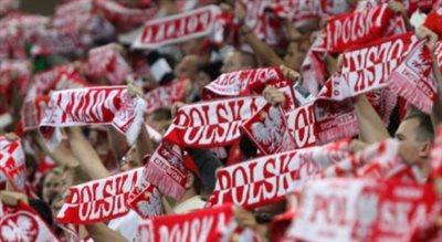 Już wiadomo, ile Polska zarobiła na Euro 2012