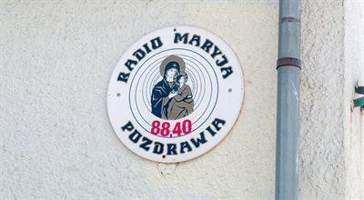 Radio Maryja świętuje 31 rocznicę powstania. Uroczystości z udziałem rządzących