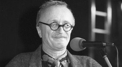 Jan Tadeusz Stanisławski. "Profesor" mniemanologii stosowanej