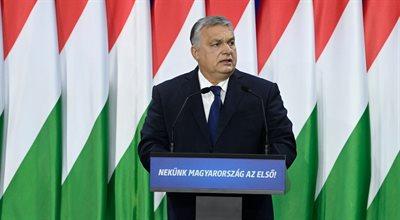 Węgry ratyfikują wejście Szwecji do NATO? Orban podał termin