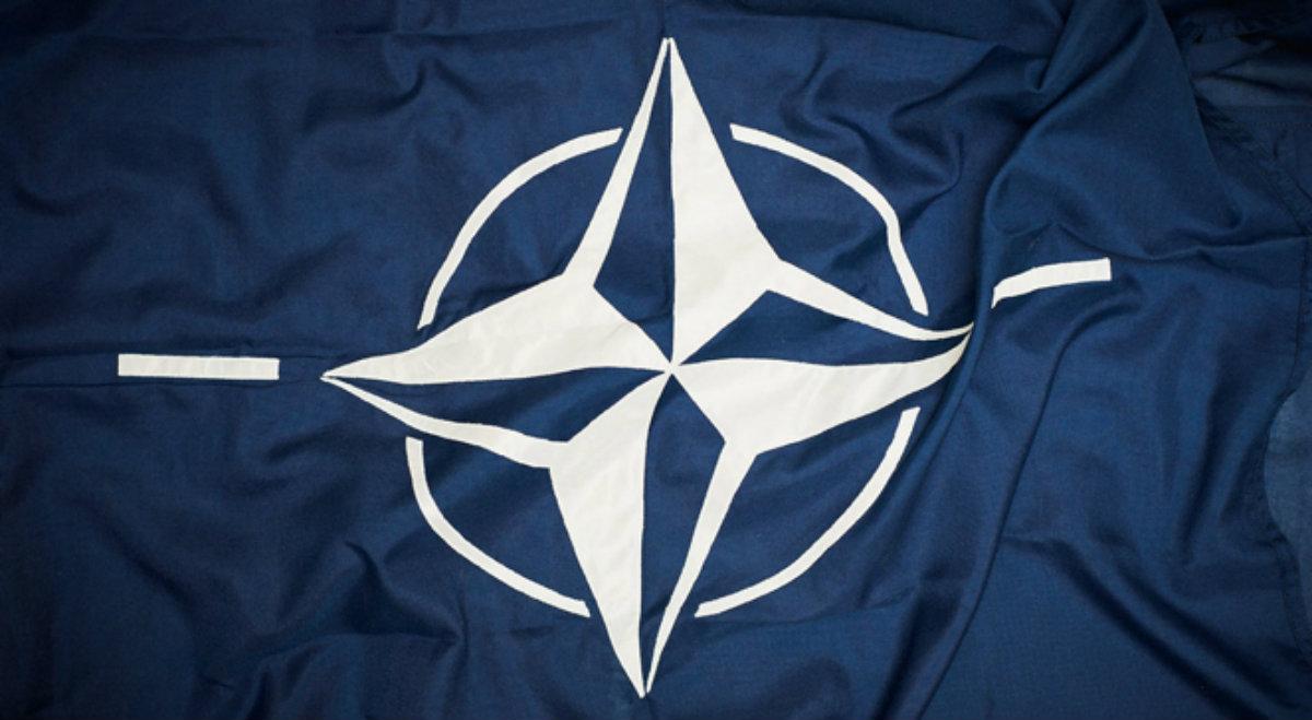 "Szczyt NATO w Warszawie zakończy się sukcesem"