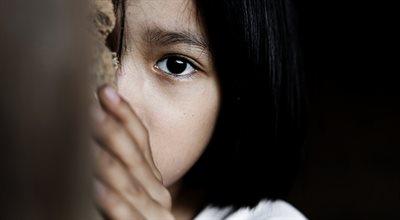 Zaniedbanie i przemoc coraz częściej dotyka niemieckie dzieci. ARD: co drugie ma mniej niż 8 lat