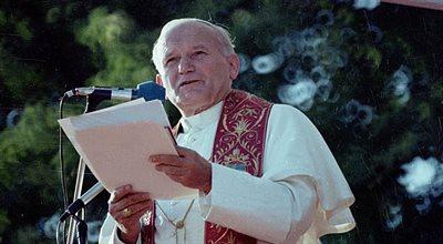 Beatyfikacje, Tatry i komunizm. Druga pielgrzymka Jana Pawła II do Polski