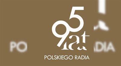 "95 lat Polskiego Radia". Ulubione kawałki słuchaczy
