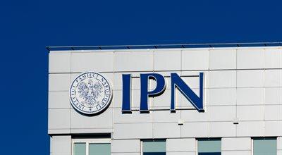 "To zapowiedzi groźne dla polskiej demokracji". Sellin o planie likwidacji IPN i TVP przez PO