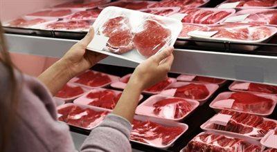Eksport wołowiny do Chin szansą polskiego rolnictwa? "Jest wiele sygnałów o dużym zainteresowaniu"