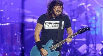 Foo Fighters czy Bob Dylan – kto wyznacza koncertowe trendy na najbliższe miesiące?