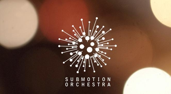 Submotion Orchestra – retransmisja koncertu