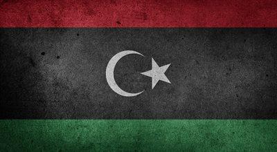Libia: ucieczka około 400 więźniów w Trypolisie. Wielu to skazani za zabójstwa