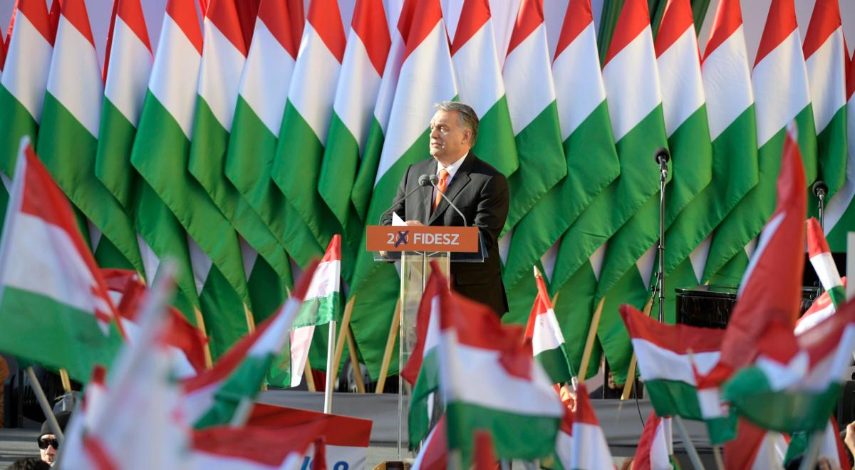 Co zmienią wybory na Węgrzech? 