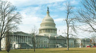 USA: jest wstępne porozumienie w sprawie podniesienia limitu zadłużenia
