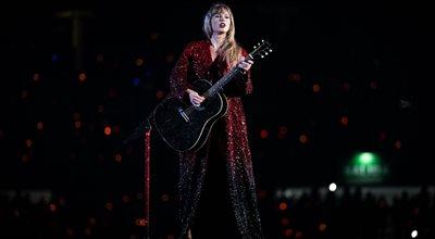 Taylor Swift – nominacje do nagród Grammy i kolejne rekordy na horyzoncie