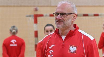 Handball: Poland to co-host women's worlds in 2031