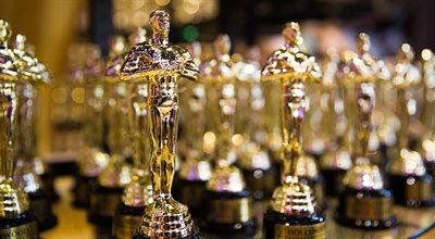 Los Angeles: dziś poznamy nominacje do Oscarów. Kto jest faworytem?