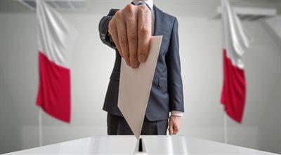 Zmiany w kodeksie wyborczym – usprawnienie systemu czy zamach na niezależność wyborów?
