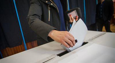 Prezes PiS chce zmiany ordynacji wyborczej. Komentarze publicystów