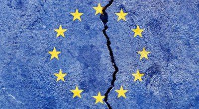 UE i odwieczna walka o hegemonię w Europie